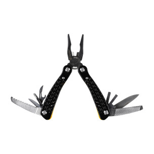 Multitool Narzędzie wielofunkcyjne Ganzo G106 14w1