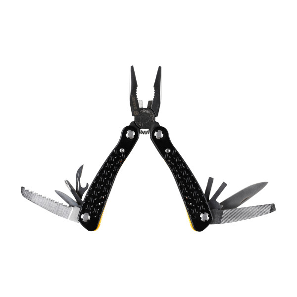 Multitool Narzędzie wielofunkcyjne Ganzo G106 14w1
