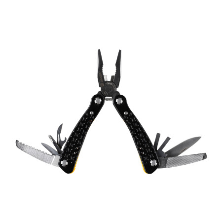 Multitool Narzędzie wielofunkcyjne Ganzo G106 14w1