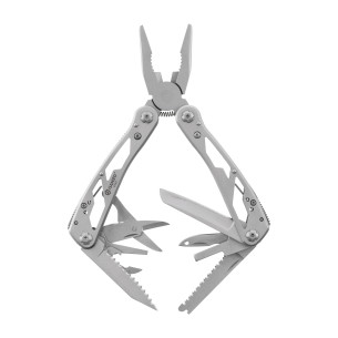 Multitool Narzędzie wielofunkcyjne Ganzo G202