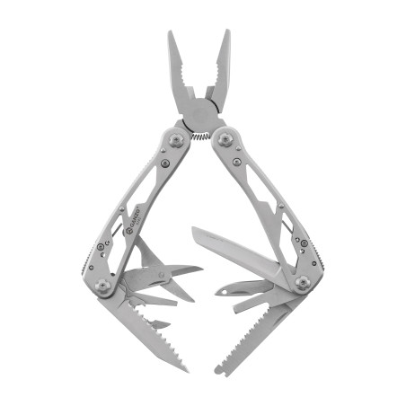 Multitool Narzędzie wielofunkcyjne Ganzo G202