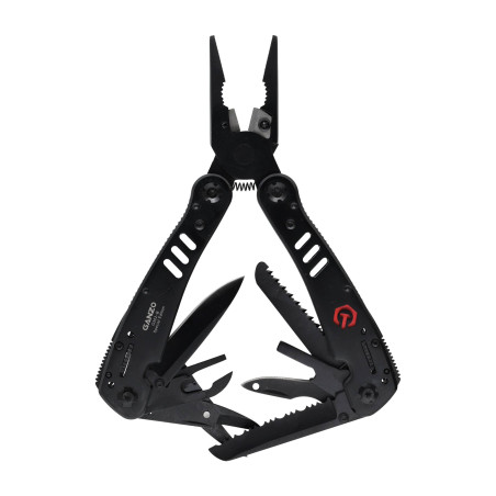 Multitool Ganzo G302-B