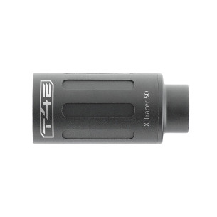 Naświetlacz UV T4E X-Tracer 50 do TR 50