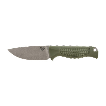 Nóż Benchmade 15006-01 HUNT CPM S30V