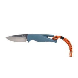 Nóż Benchmade 18050 Intersect CPM MagnaCut