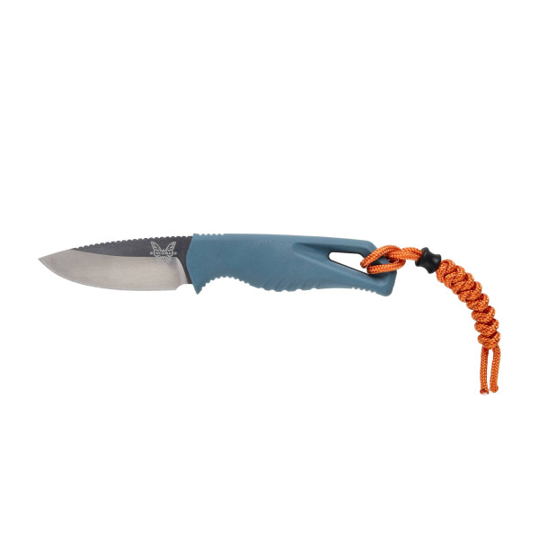 Nóż Benchmade 18050 Intersect CPM MagnaCut