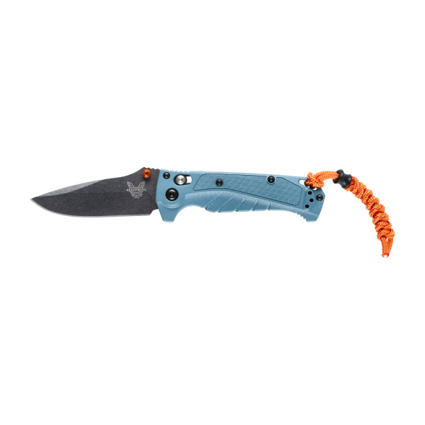 Nóż Benchmade 18065 Mini Adira CPM MagnaCut