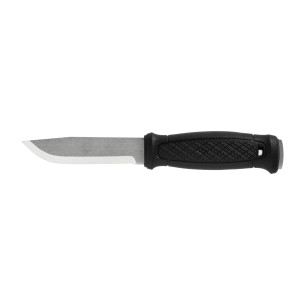 Morakniv Garberg Survival Kit Full-Tang stal nierdzewna
