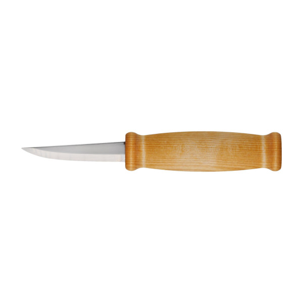 Nóż Morakniv Wood Carving 105