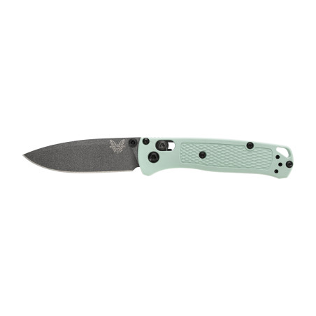 Nóż składany Benchmade 533GY-06 Mini Bugout