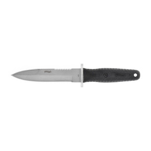 Nóż Walther Tactical Knife P99 440C