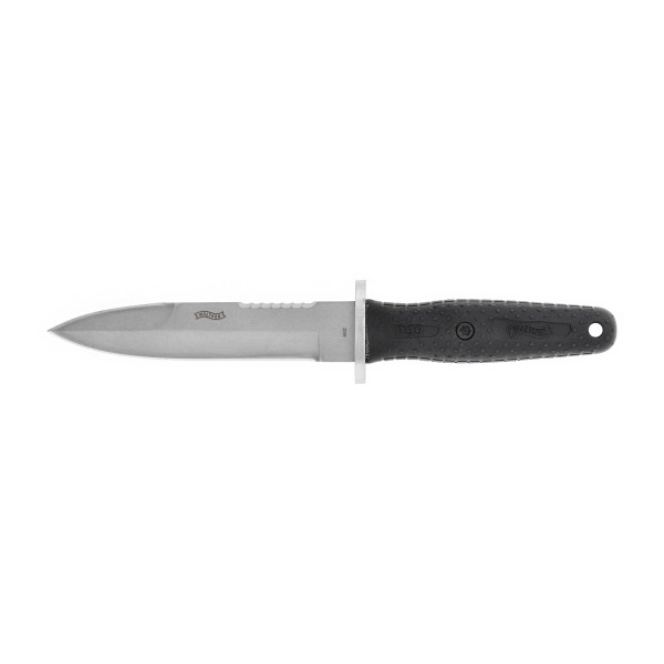 Nóż Walther Tactical Knife P99 440C