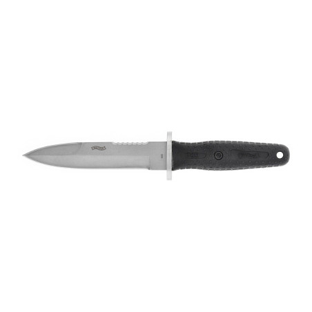Nóż Walther Tactical Knife P99 440C