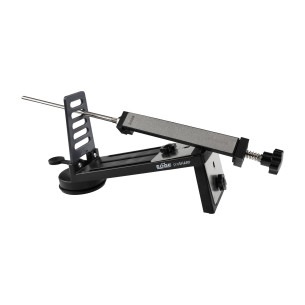 THE EDGE proSHARP 10-30° ostrzałka diamentowa do noży