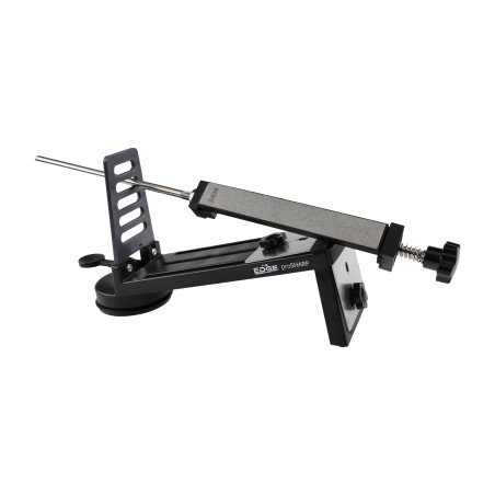 THE EDGE proSHARP 10-30° ostrzałka diamentowa do noży