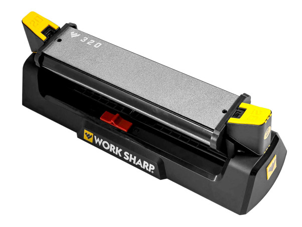 Ostrzałka do noży Work Sharp Benchstone