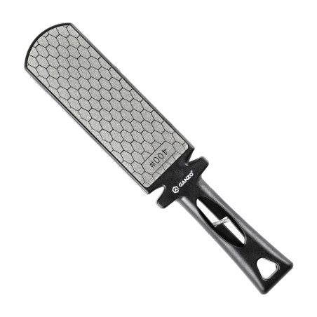 Ostrzałka Ganzo ProSharp 400/1000 do noży i nożyczek