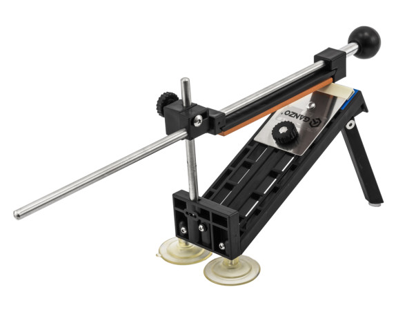 Ostrzałka do noży Ganzo Touch Pro