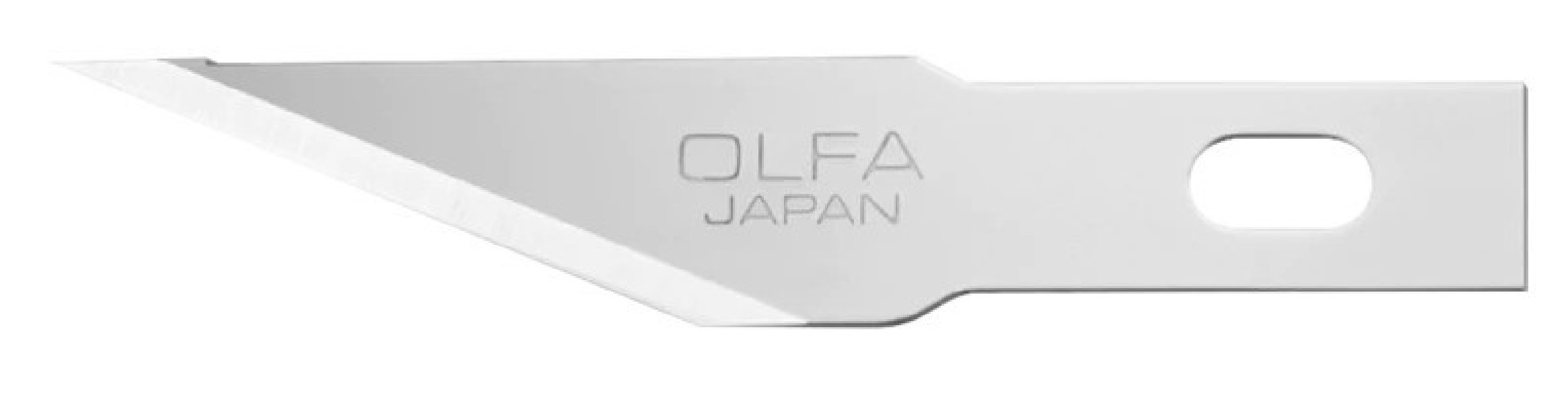 Skalpel profesjonalny OLFA AK-4