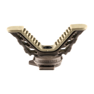 Podstawka V-yoke do Primos Trigger Stick Gen III™