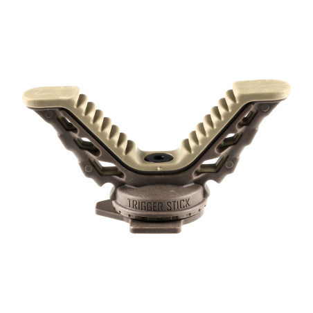 Podstawka V-yoke do Primos Trigger Stick Gen III™