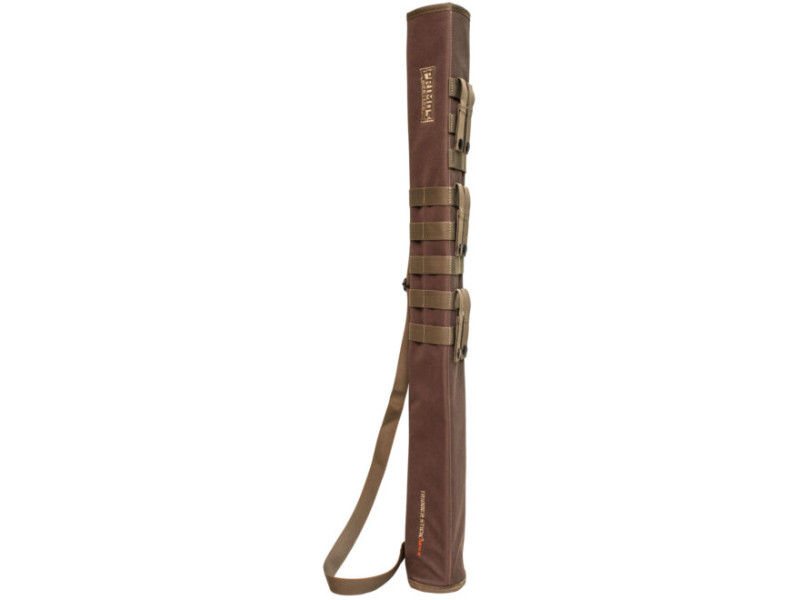 Primos Trigger Stick Scabbard pokrowiec na forkiet