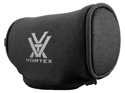 Pokrowiec na kolimator Vortex UH-1 Sure Fit Sight