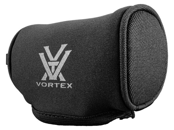 Pokrowiec na kolimator Vortex UH-1 Sure Fit Sight