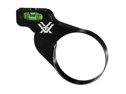 Poziomiczka Vortex Lo Pro 34 mm