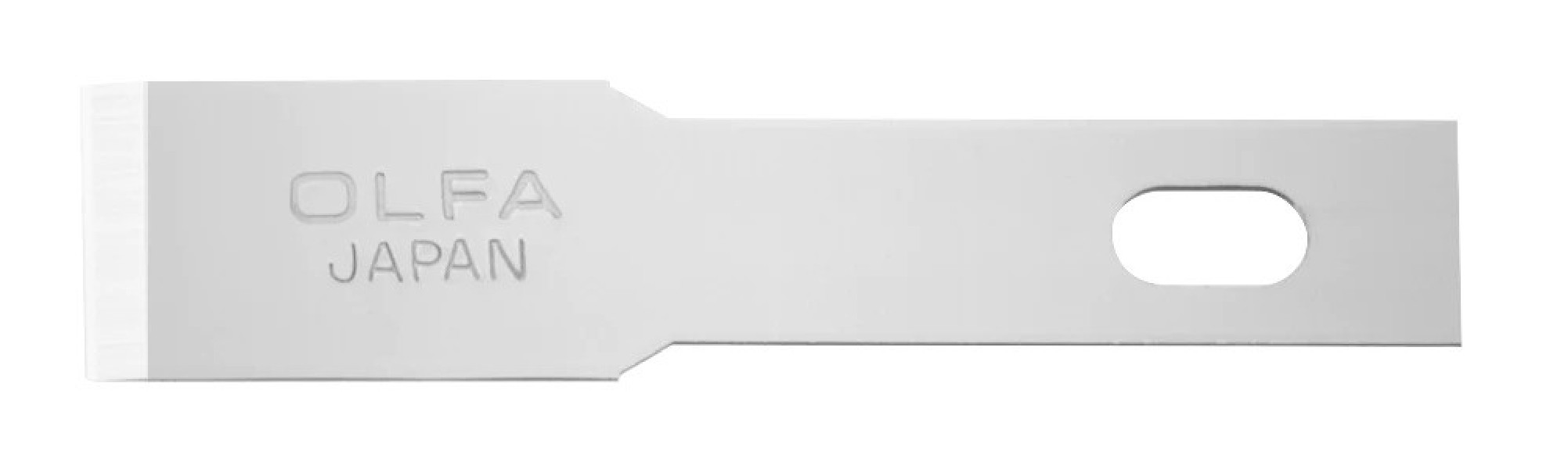 Skalpel profesjonalny OLFA AK-4