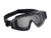 Strzeleckie gogle ochronne Elite Force ASG MG300