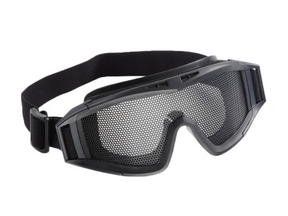 Strzeleckie gogle ochronne Elite Force ASG MG300
