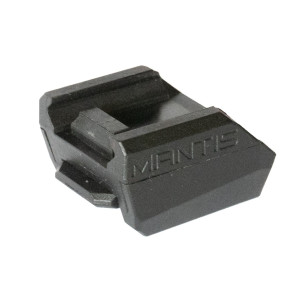 Mantis X3 Shooting Performance system treningowy 2