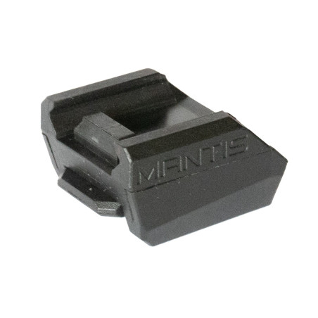 Mantis X3 Shooting Performance system treningowy