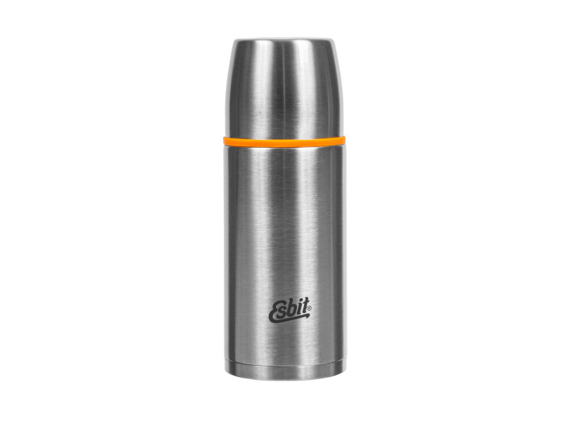 Termos Esbit ISO Vacuum Flask 0,5 l