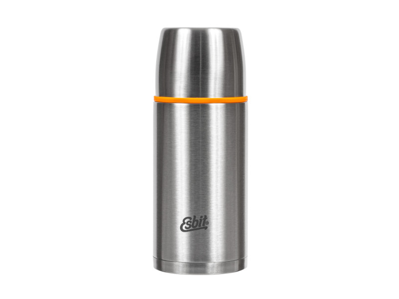 Termos Esbit ISO Vacuum Flask 0,75 l