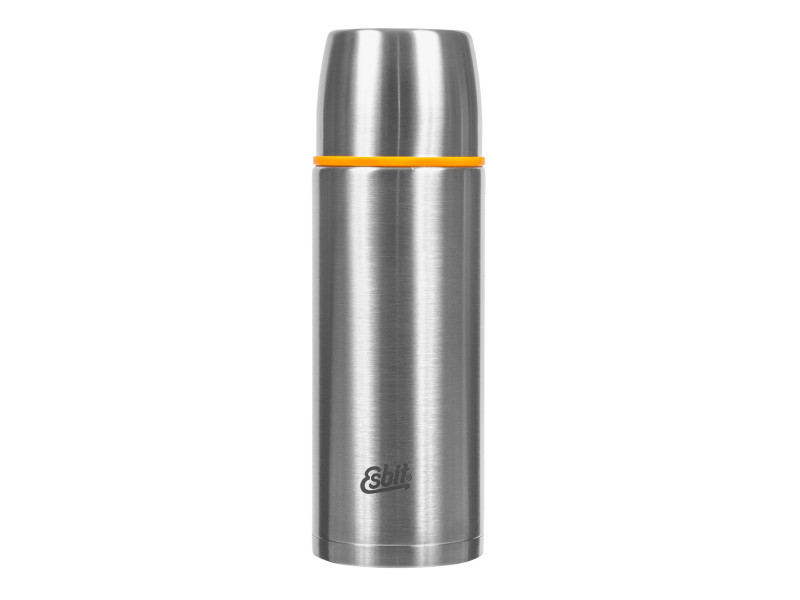 Termos Esbit ISO Vacuum Flask 1 l