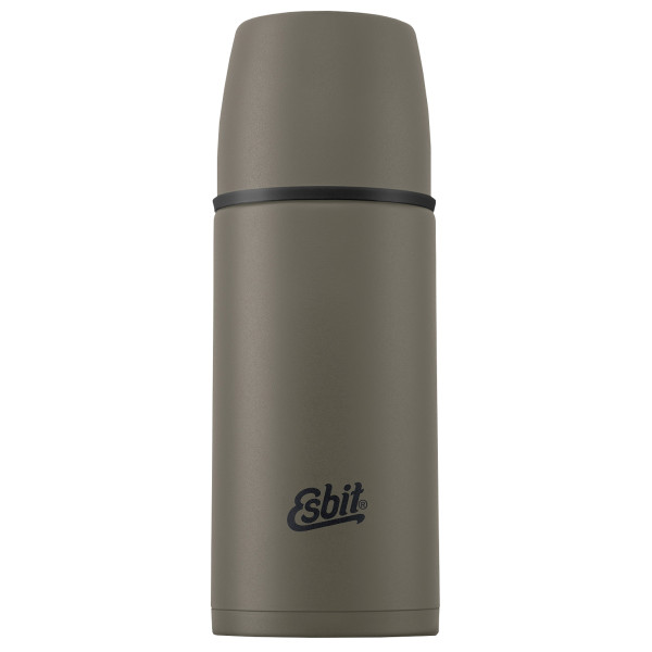 Termos Esbit Vacuum Flask 0,5 l - Oliwkowy