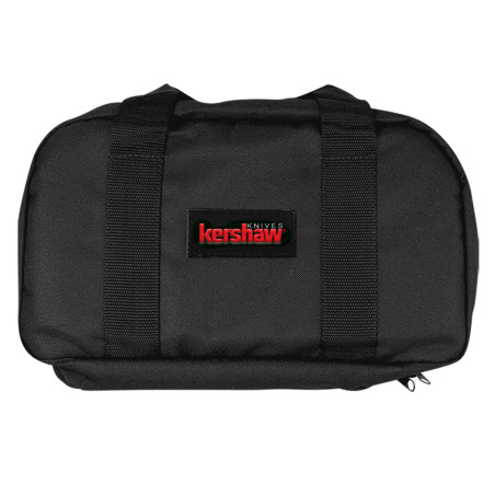 Torba pokrowiec na noże Kershaw