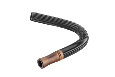 Wabik na dziki Gunbroker WBC02 Hog Grunter