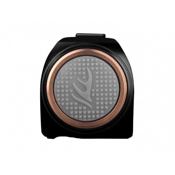 Fenix HM61R latarka czołowa 1200 lm IP68