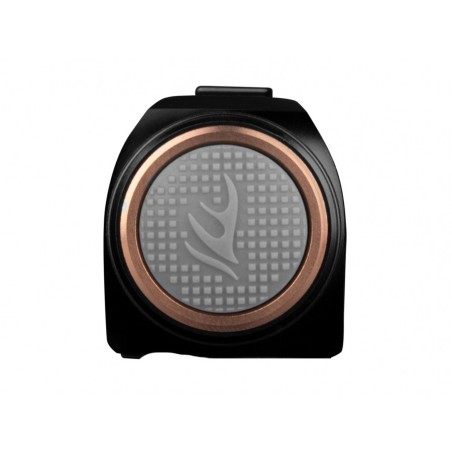 Fenix HM61R latarka czołowa 1200 lm IP68