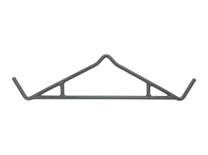 Wieszak na zwierzynę RealHunter Strong do 360 kg