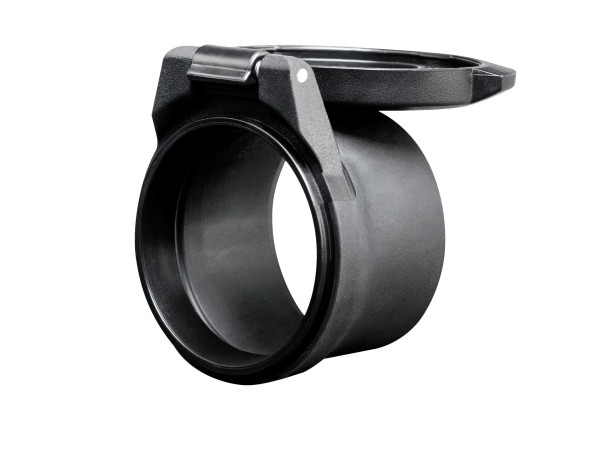 Zakrywka obiektywu 41.5-46 mm Vortex Defender 38