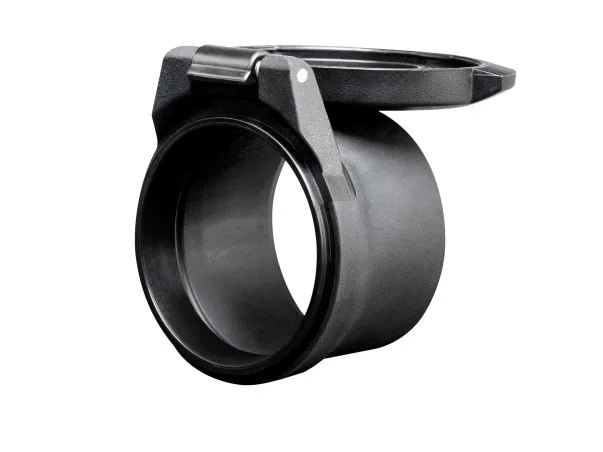 Zakrywka Vortex Defender 38 41.5-46 mm