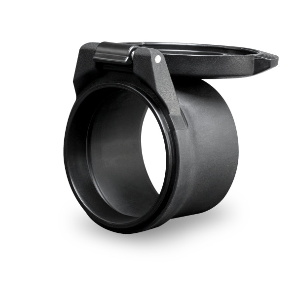 Zakrywka obiektywu Vortex Defender 40 45.5-48 mm