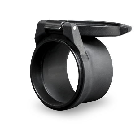 Zakrywka obiektywu Vortex Defender 40 45.5-48 mm