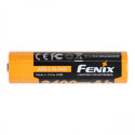 Akumulator Fenix ARB-L18 18650 3,6 V 3400 mAh 2
