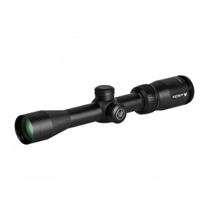 Vortex Crossfire II 2-7x32 BDC luneta celownicza