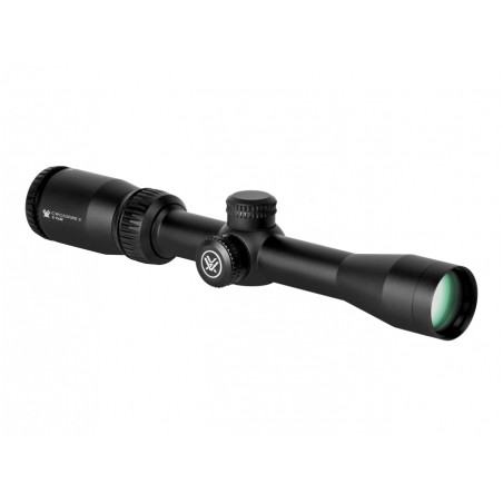 Vortex Crossfire II 2-7x32 BDC luneta celownicza